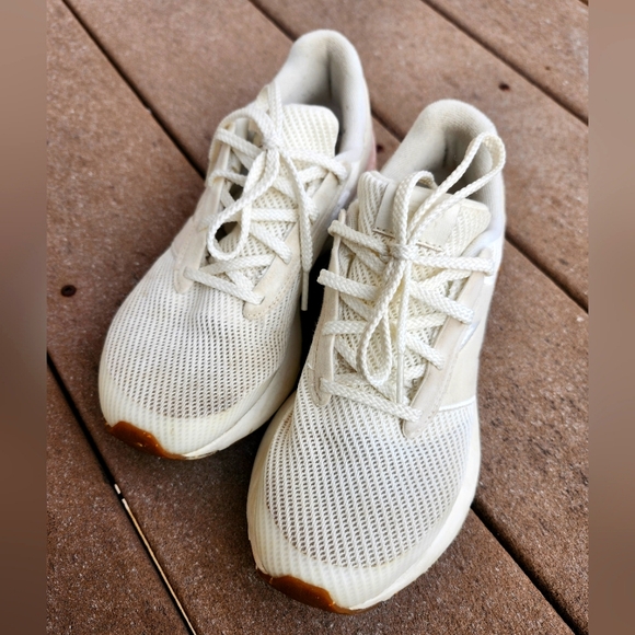 New Balance Kid's 1440 V1 Lace-up Running Shoe - Picture 5 of 6